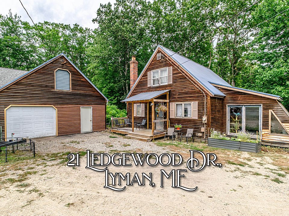 1st image of 21 Ledgewood Ln