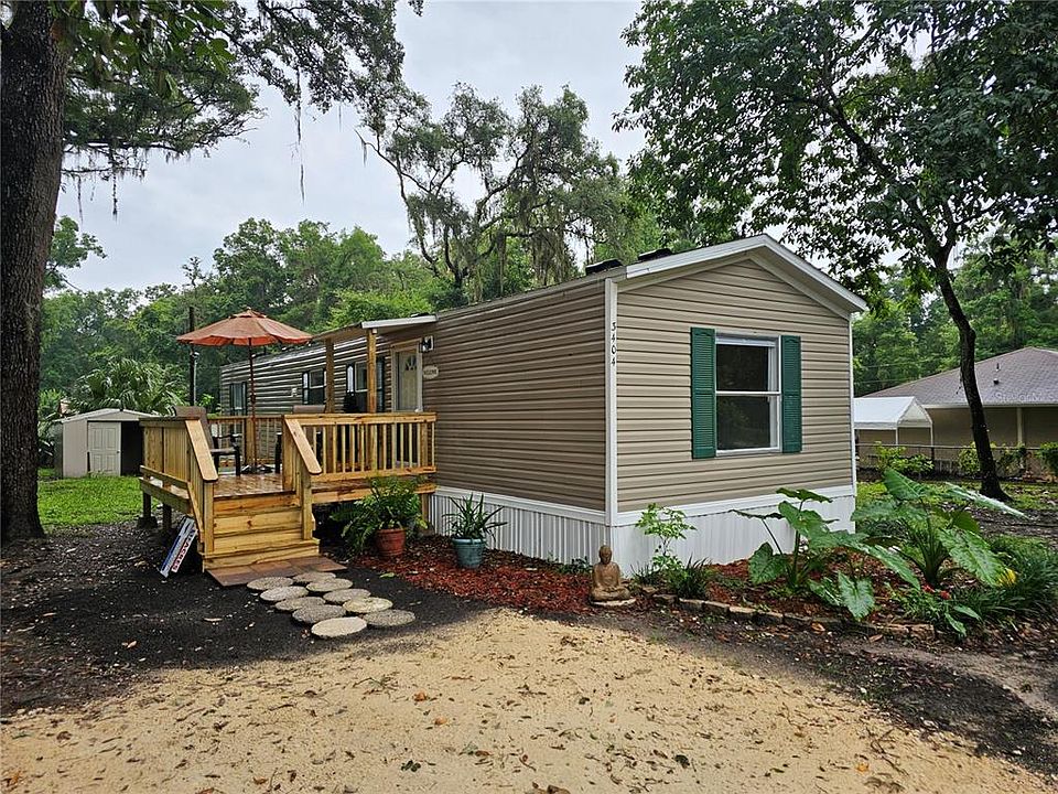 1st image of 3404 SE 131st Pl