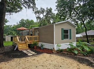 3404 SE 131st Pl, Belleview, FL 34420