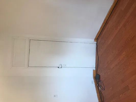 Rented by B A Constultants | media 8