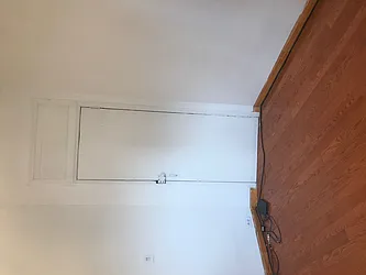 Rented by B A Constultants