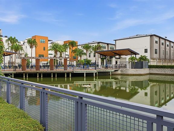 4th image of 2511 N Grady Ave #23