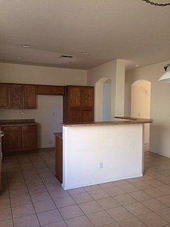 2nd image of 4282 S Shady Ct