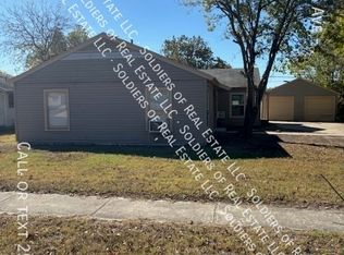 904 W Dean Ave, Killeen, TX 76541