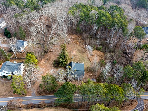 5th image of 1025 Billy Bullock Rd