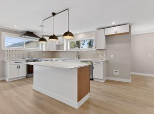 230 Pennsylvania St, Houston, TX 77029