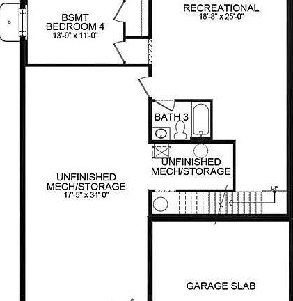 3rd image of 20941 W 188th Ter