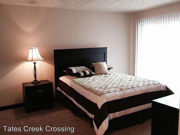 5th image of 1123 Centre Pkwy APT 115