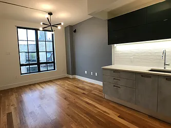 Rented by City Vista Inc