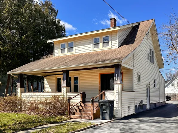 5241 N Catherine St, Plattsburgh, NY 12901