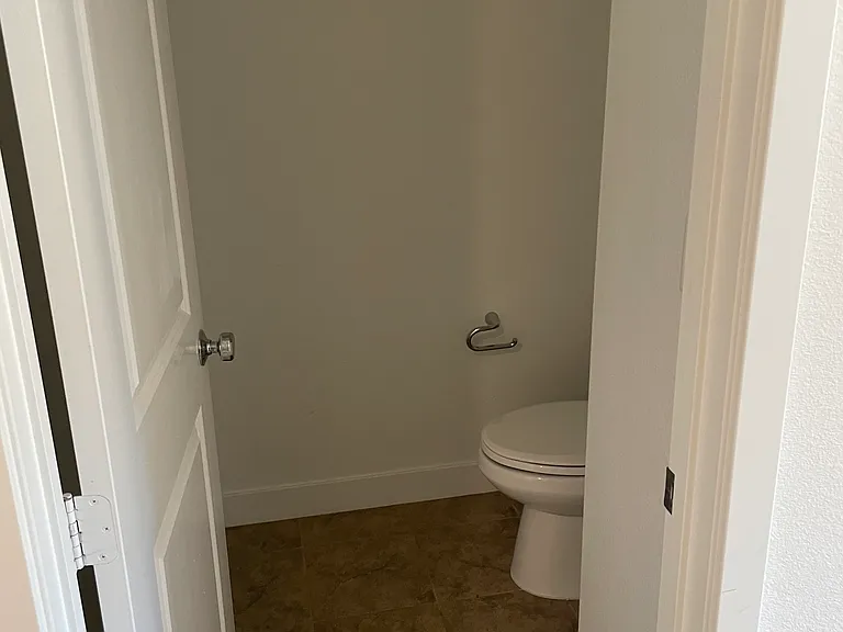 27466 Mercantile Ct #305 — Photo 5