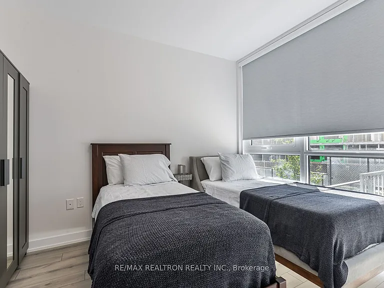 375 Sea Ray Ave #135 — Photo 12