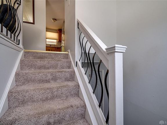 5th image of 3102 Dorf Dr