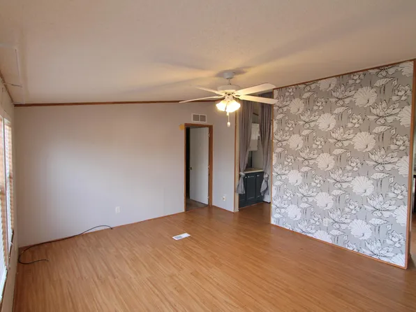 906 W Anderson Ave NW, Knoxville, TN 37921