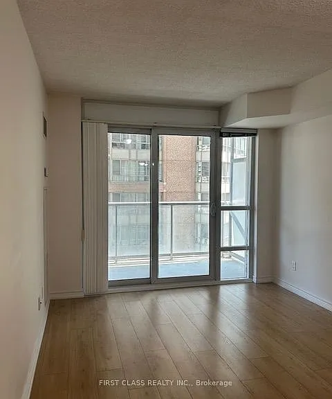 761 Bay St #607 — Photo 7