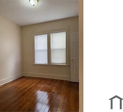 6 Deering Rd #1 — Photo 5