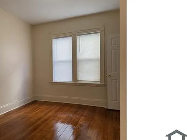 6 Deering Rd, Mattapan, MA