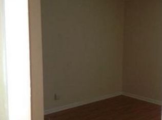1331 Elmbank Way, Royal Palm Beach, FL 33411
