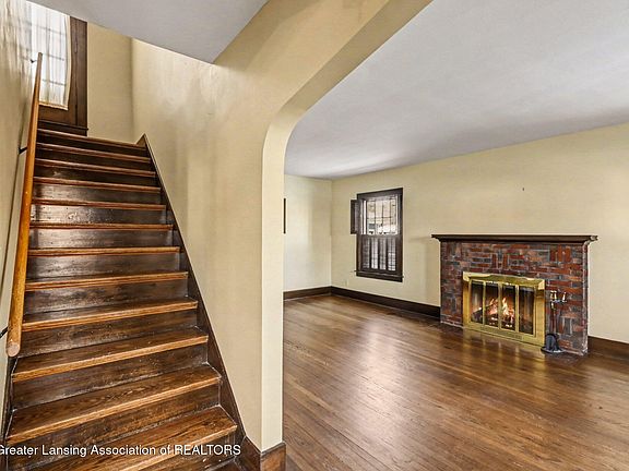 4th image of 428 Butterfield Dr