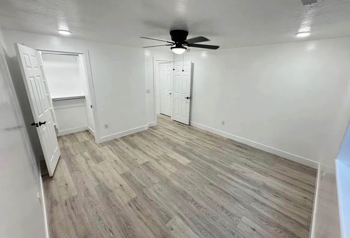 2 bed, 1500 sqft, $1,550 — Photo 2