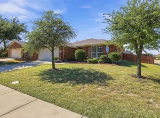 9187 Gaspard Ct, Frisco, TX 75033
