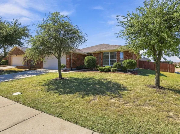 9187 Gaspard Ct, Frisco, TX 75033