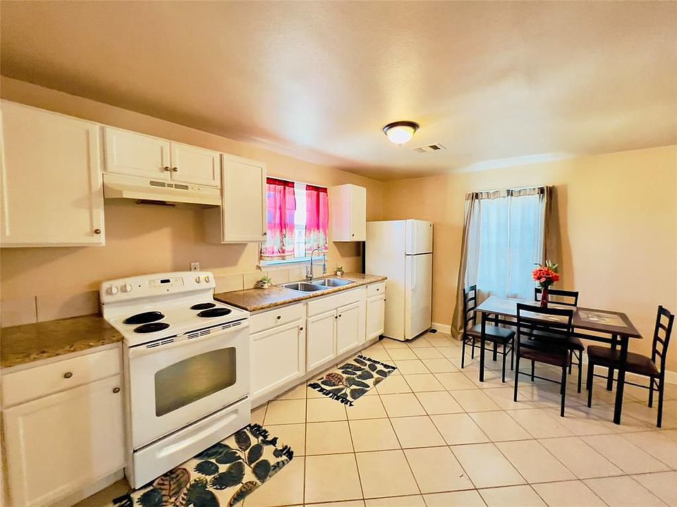 1st image of 4816 Avenue K