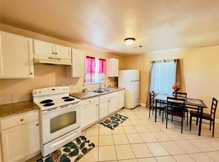 4816 Avenue K, Galveston, TX 77551