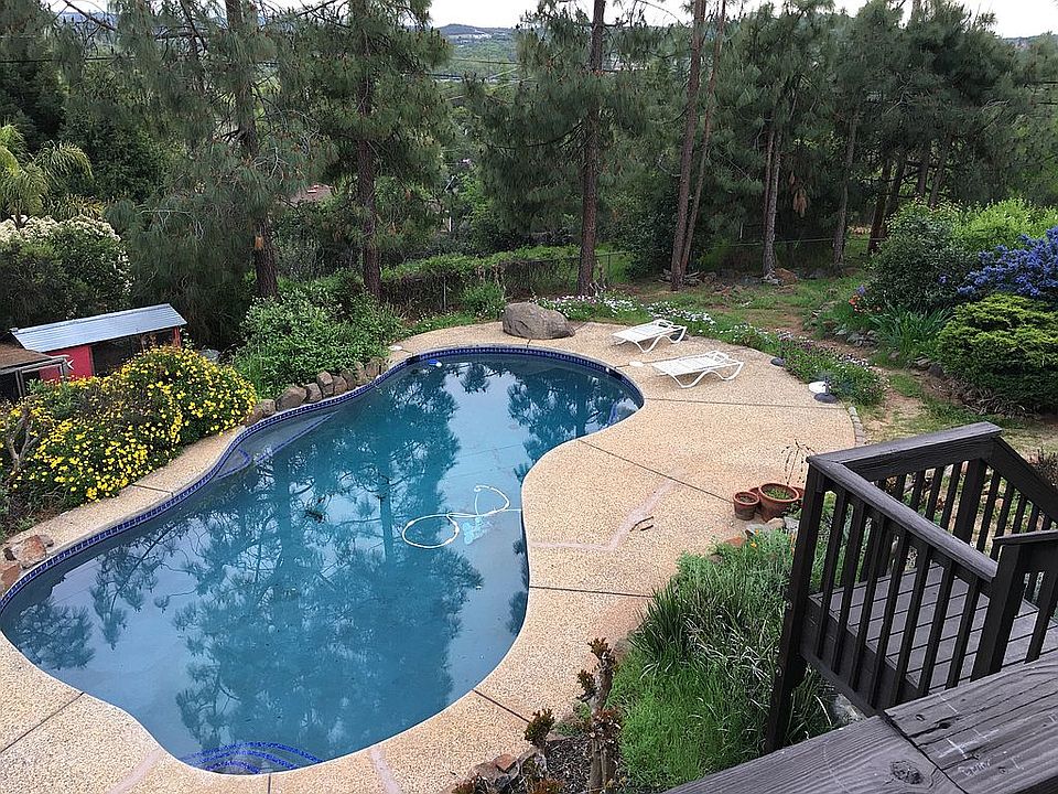 2nd image of 3351 Kimberly Rd