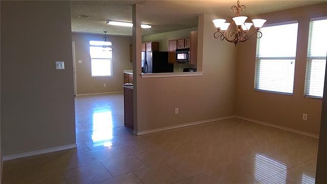 2nd image of 4008 German Pointer Way