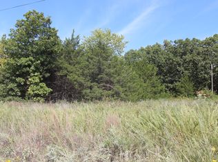 Lookout Trl, Fair Grove, MO 65648