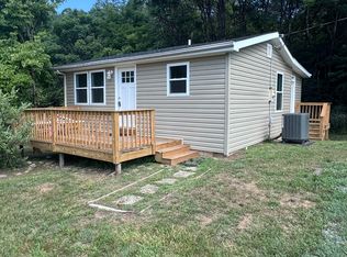 9318 James River Rd, Shipman, VA 22971