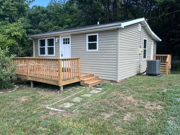 9318 James River Rd