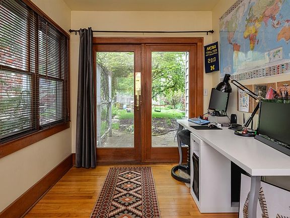 3rd image of 1204 Belmar Pl