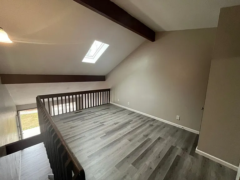 57 Village Ct #72 — Photo 10