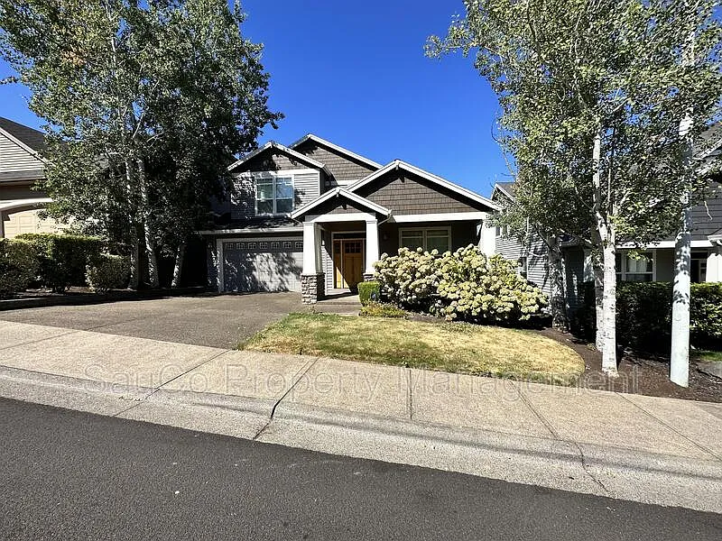 4 bed, 2.5 bath, 2694 sqft, $3,649 — Photo 1
