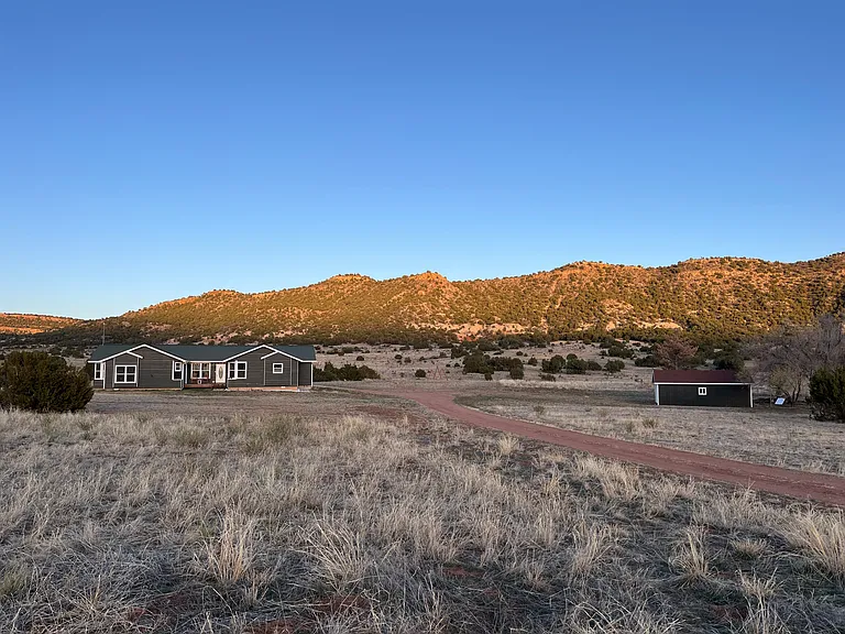 4900 County Road 132 — Photo 3