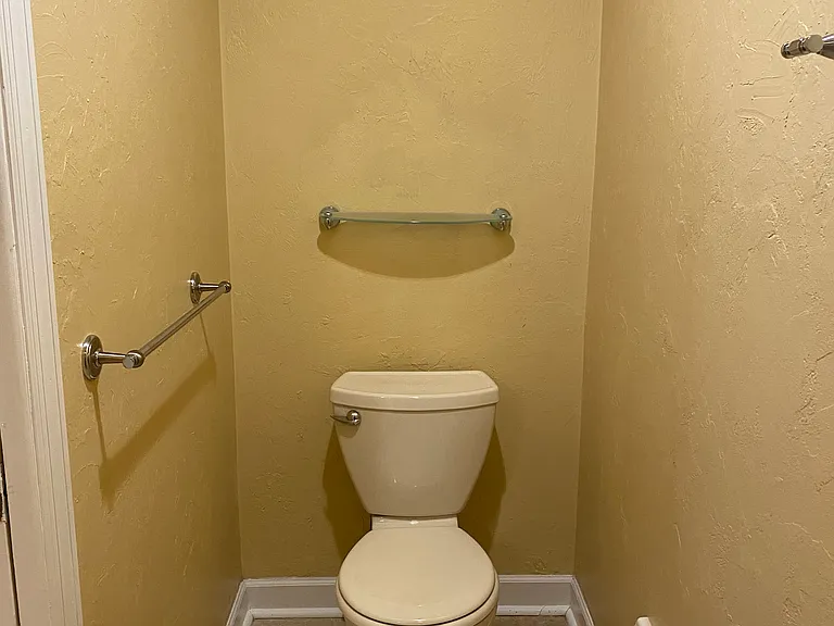 5827 Littlestone Ct #5827 — Photo 16