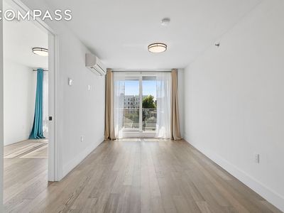 2218 Ocean Ave #5B, Brooklyn, NY, 11229