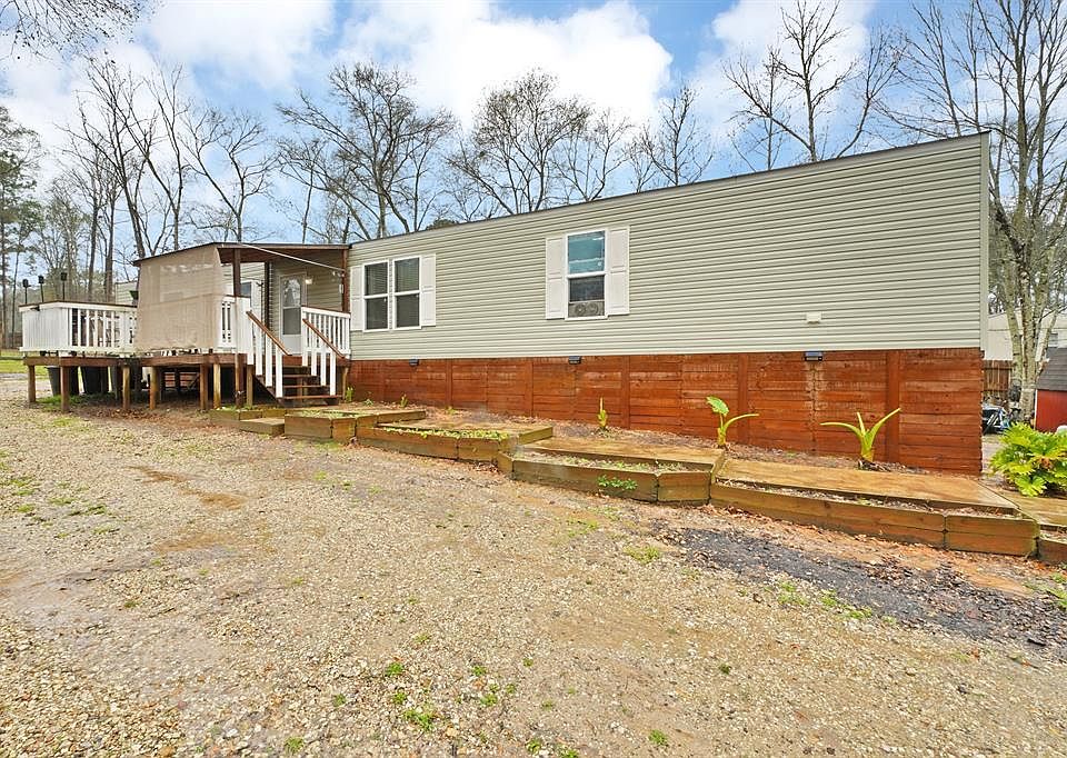 1st image of 5744 Woodland Lakes Dr
