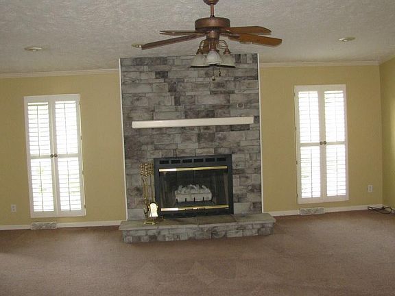 3rd image of 528 Hidden Pines Ct