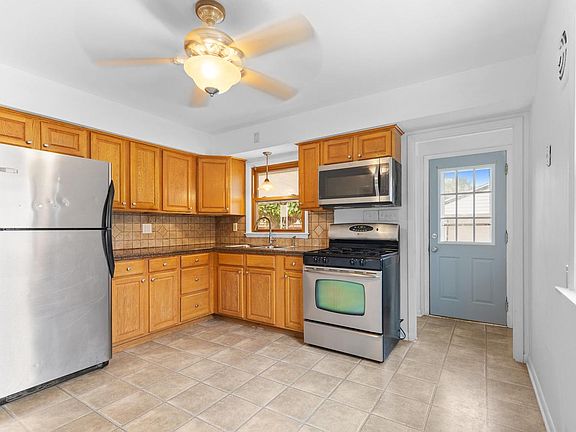 3rd image of 3420 S 81st STREET