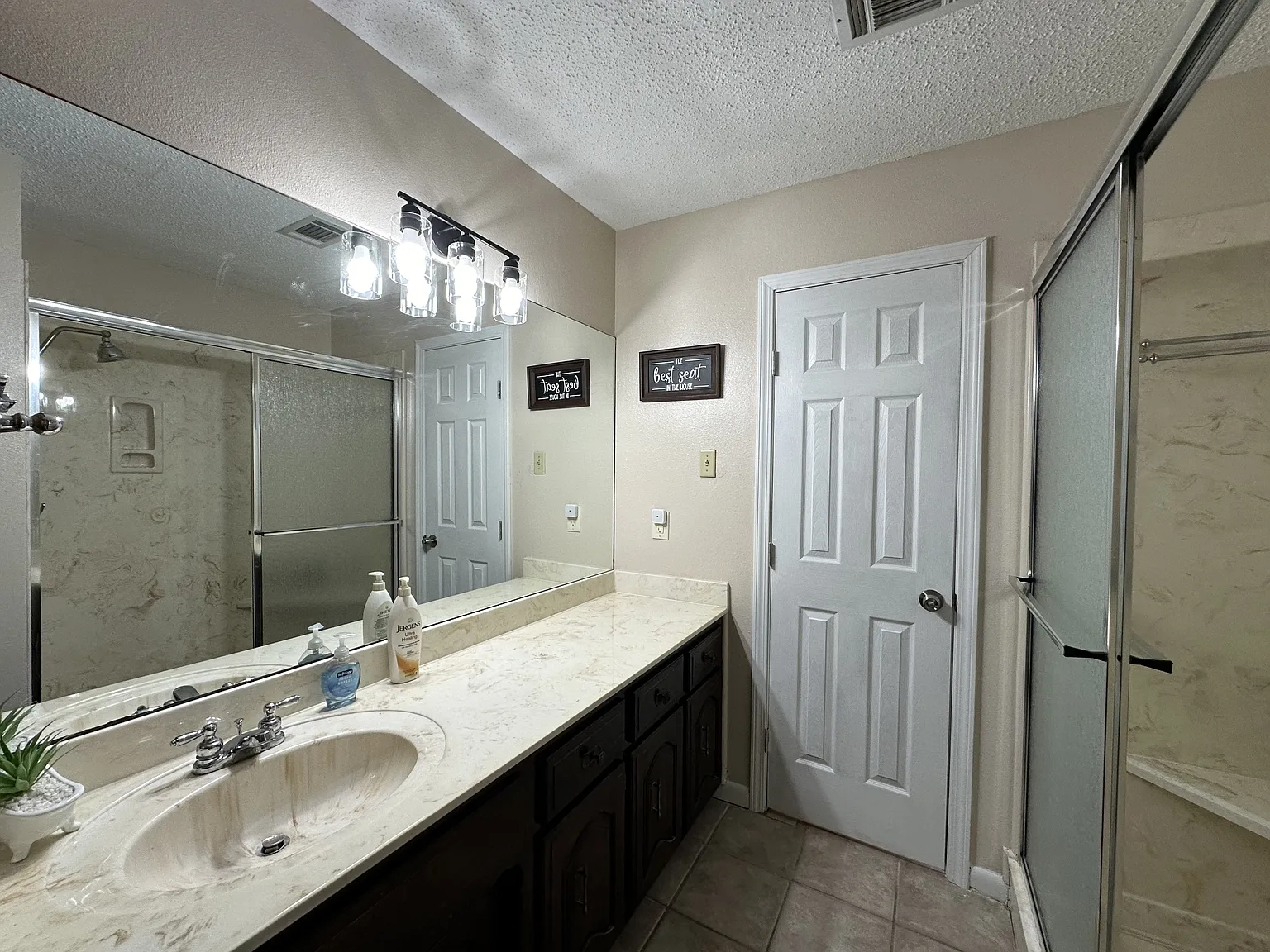 24 Heatherwood Drive - 1 — Photo 3