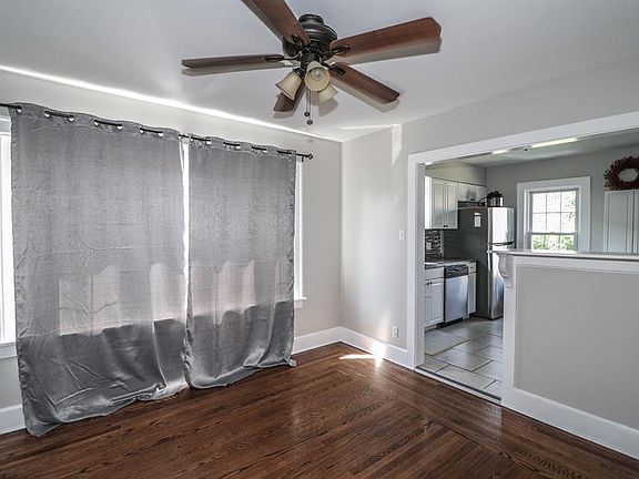 4th image of 3996 Superior Ave