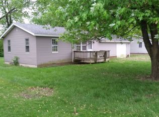 703 E State St, O'Fallon, IL 62269