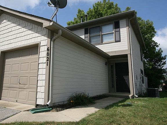 5th image of 6021 Southbay Dr