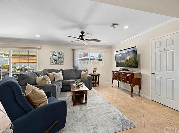5th image of 11505 Maybrook Ave