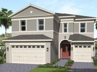 5224 Macoon Way, Loxahatchee, FL 33470