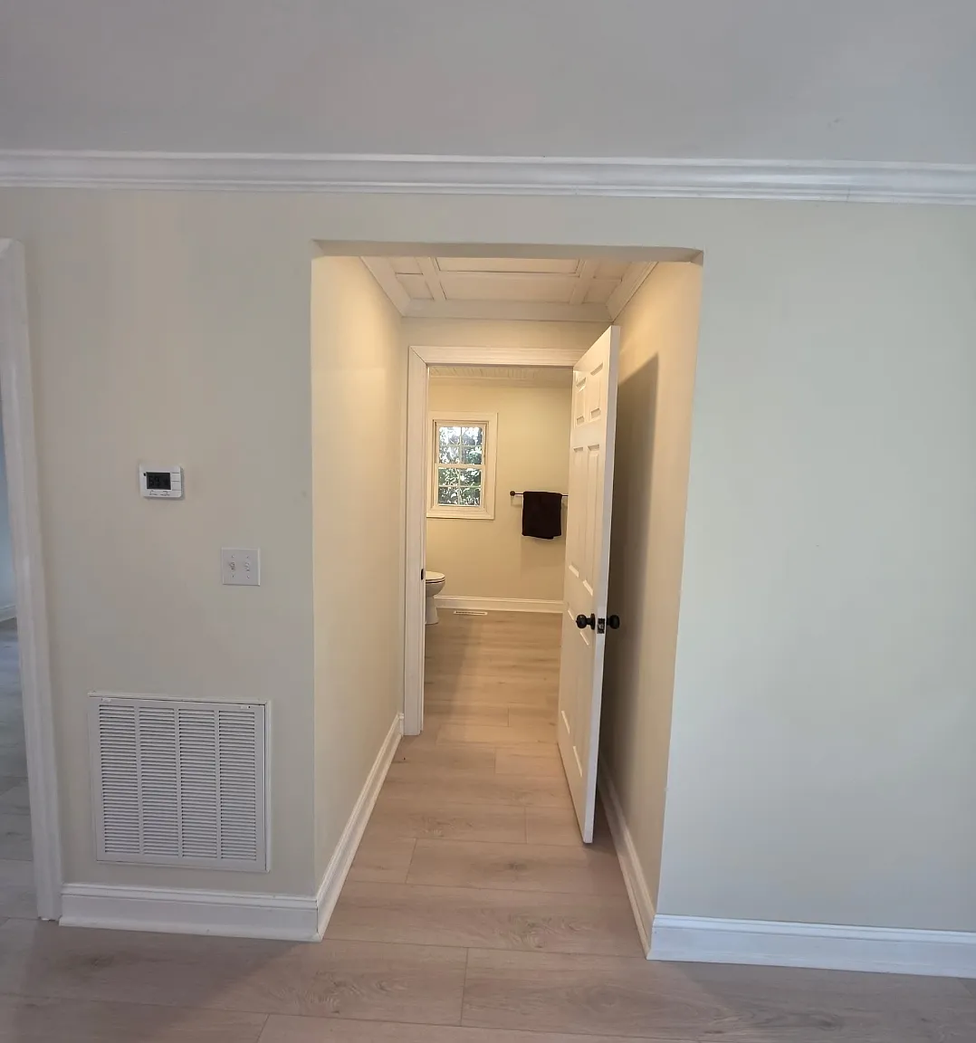3 bed, 917 sqft, $1,200 — Photo 4