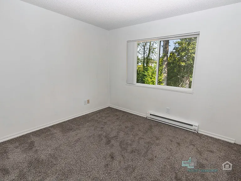 Brookside at Johnson Creek Apartments — Photo 48